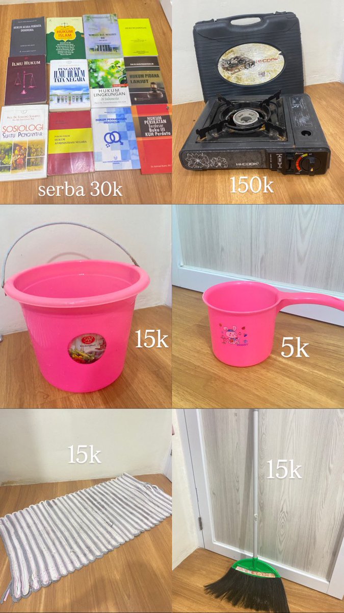 pisceshere tweet media