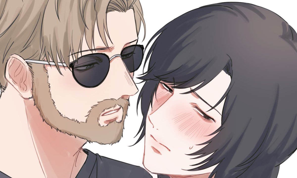 め꒳め @ 🌍💯Ⓜ️ tweet media