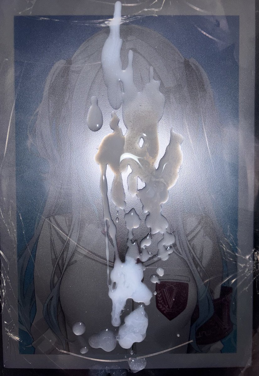 るーん tweet media