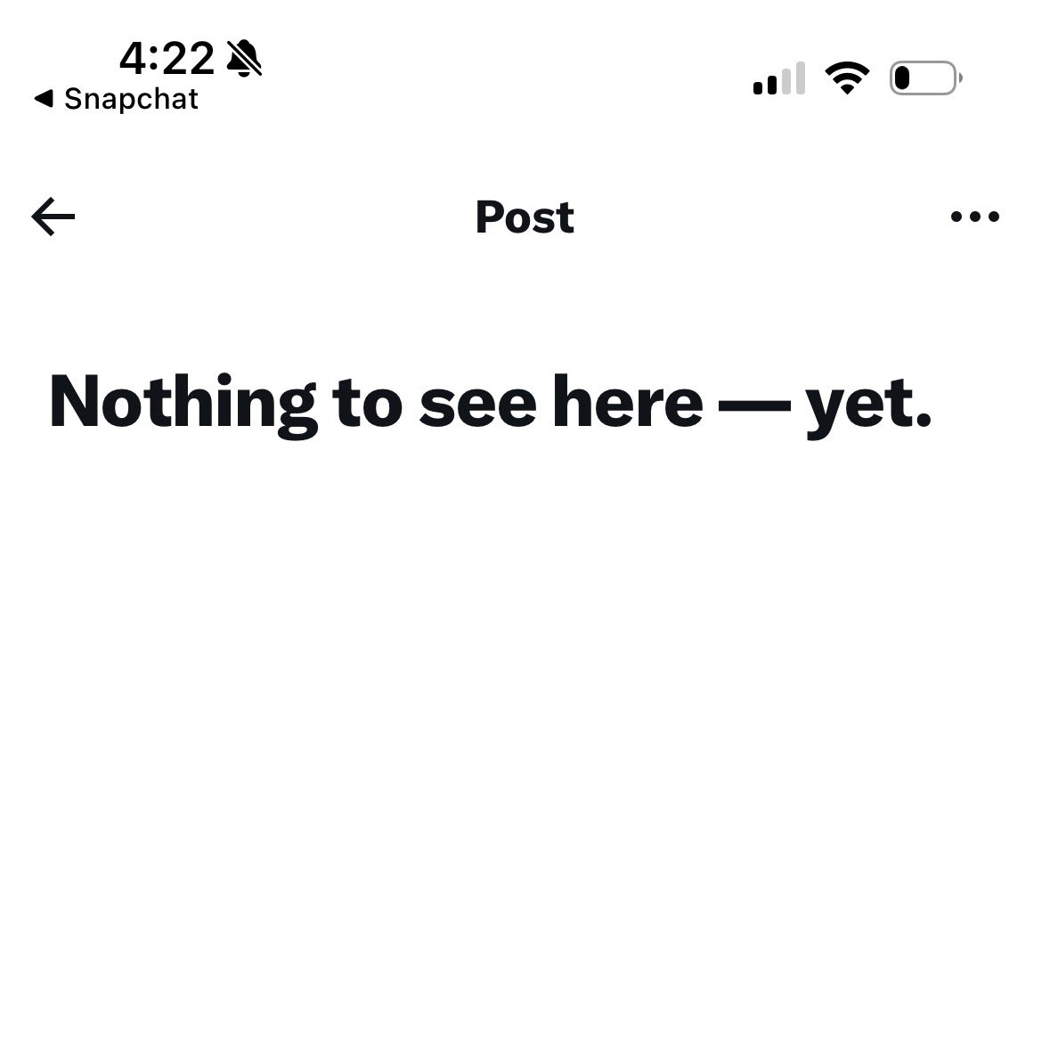 NinoBrown US tweet media