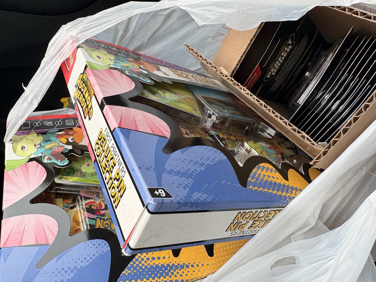 Miko ✨🎴 tweet media