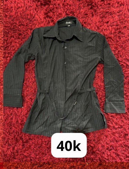 kacis. | mt after dm. tweet media