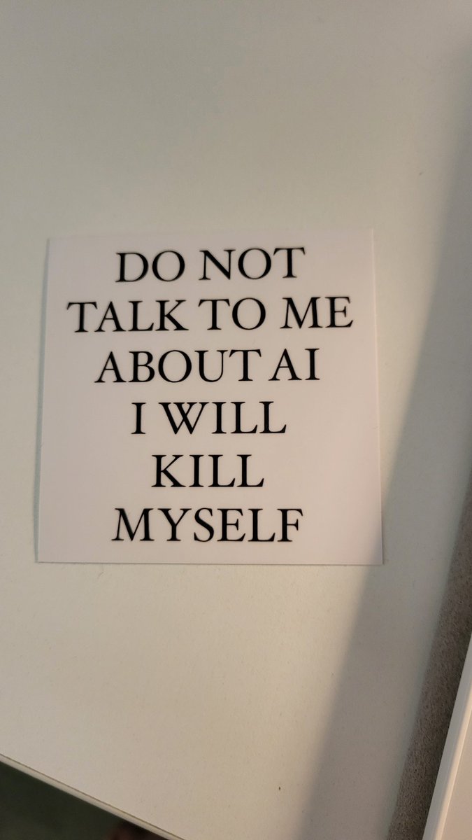 Scoutfreak 🔜 Sabatoging Midwest Events tweet media