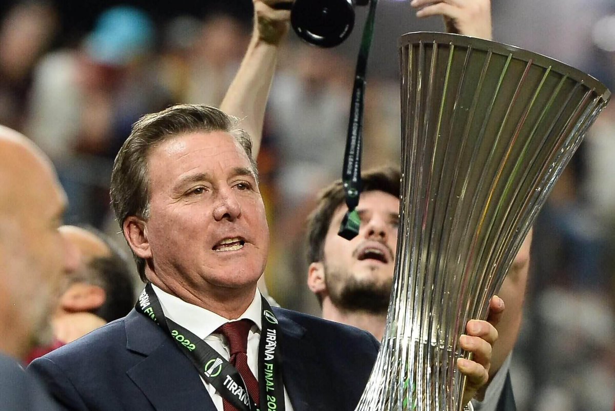 David Leland tweet media