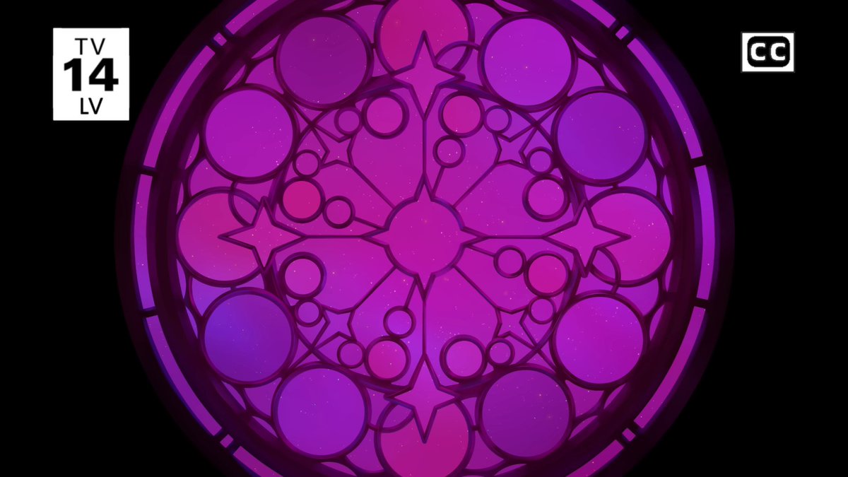 Disney Schedule Archive tweet media