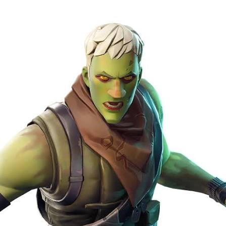 D3aler007 tweet media