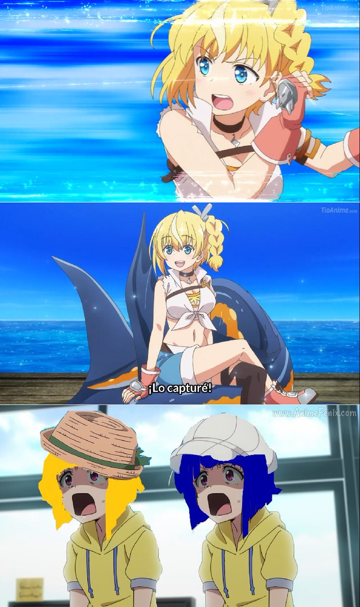 HECTOR HERNANDEZ tweet media