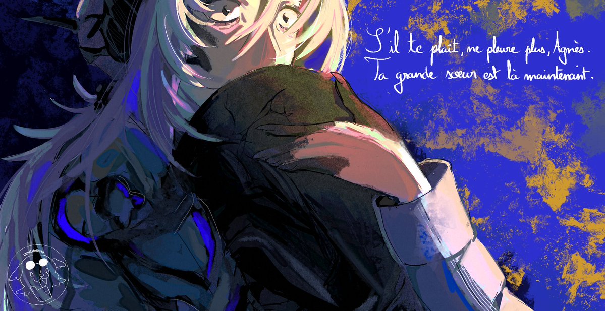 Dya / Ham (Himejoshing out) tweet media