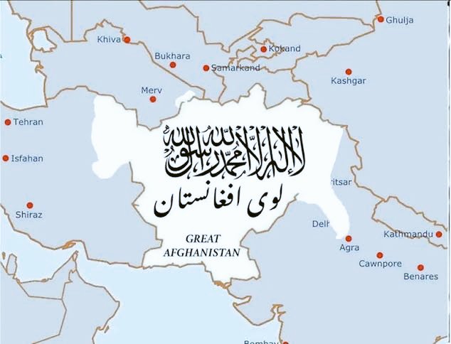 Ariana Voice tweet media