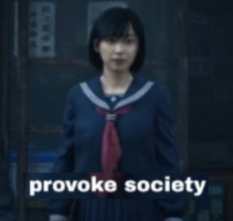 will 🦋 零 ～紅い蝶 tweet media