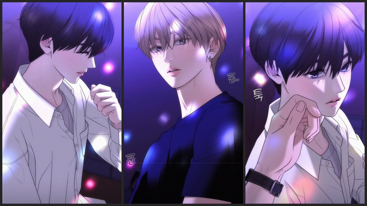 きみ 🍒 tweet media