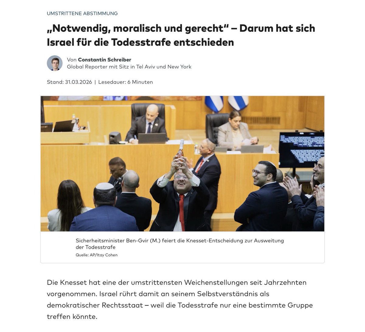 Nurder Koch tweet media