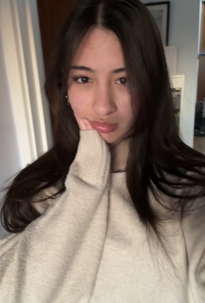 naoppang's tweet image. 🐇 alien bunny princess (leehan) and his royal jester (me)

#ODSD #onedoorselcaday #BOYNEXTDOOR #이한 ₊˚⊹ ᰔ