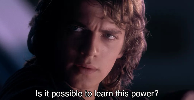 N0r🅱️ertas ☮🇺🇦 tweet media