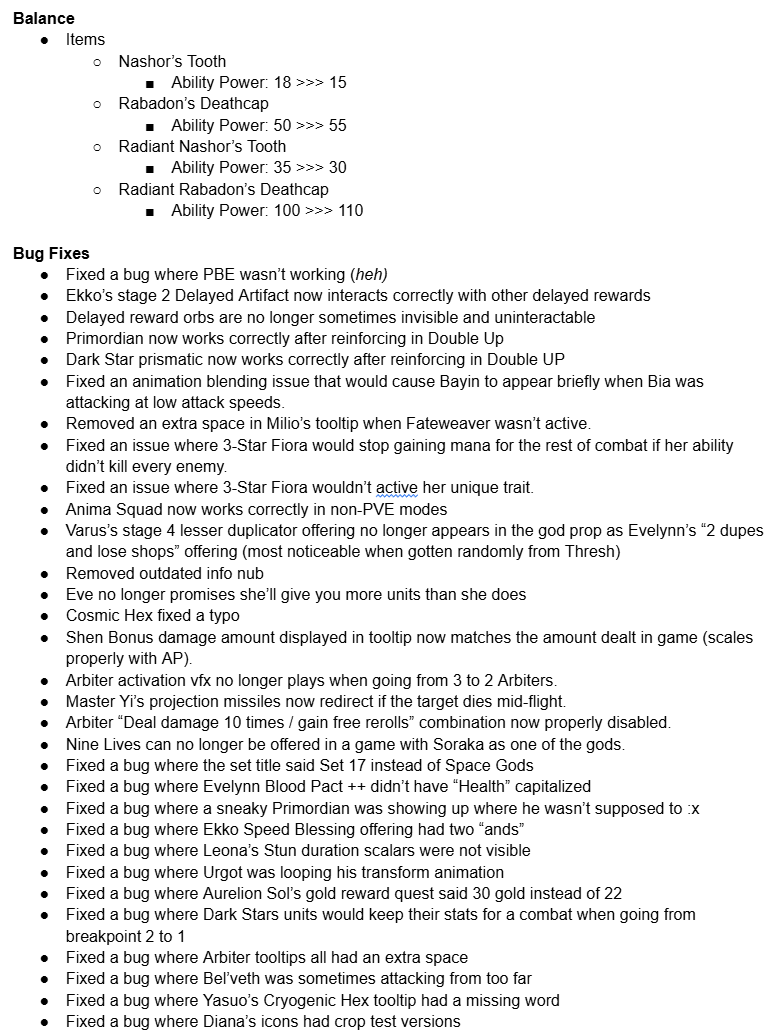 Riot Mort tweet media