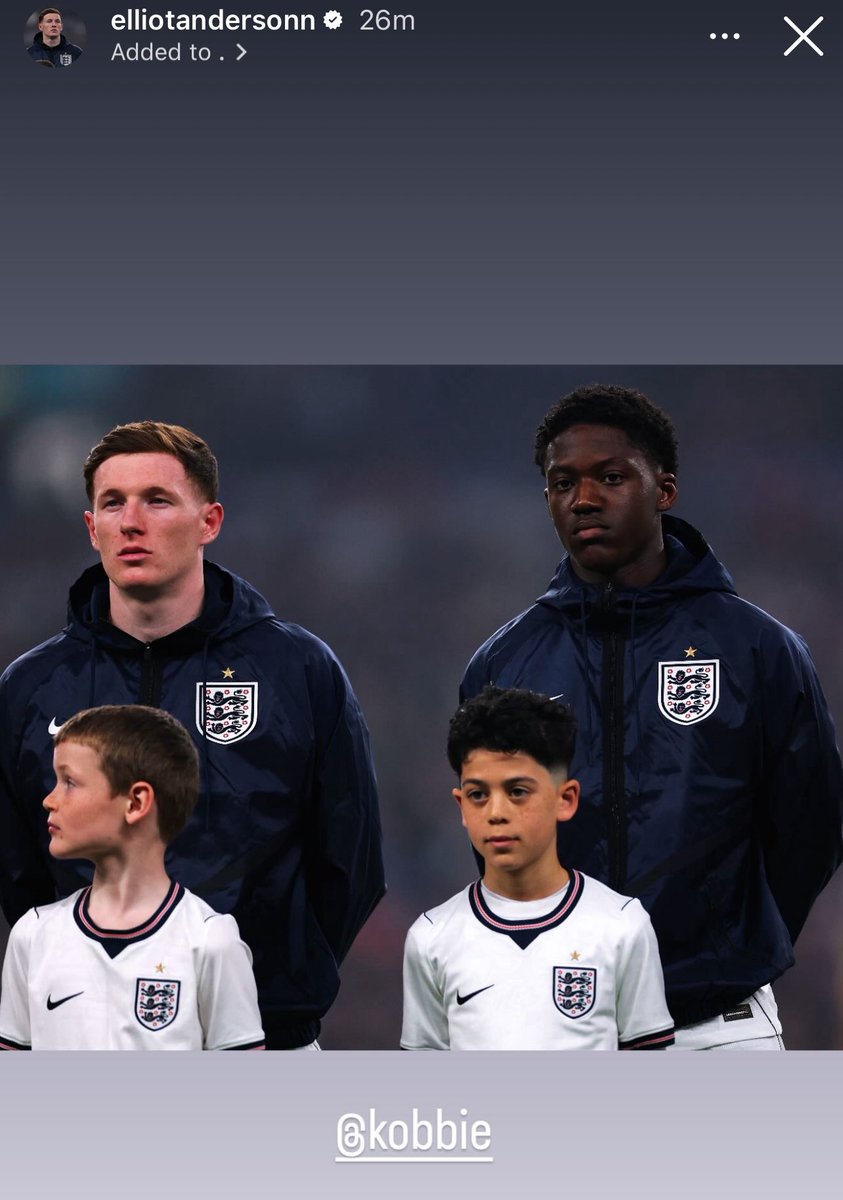 Abu Asim - MANUTD News 🟥 tweet media