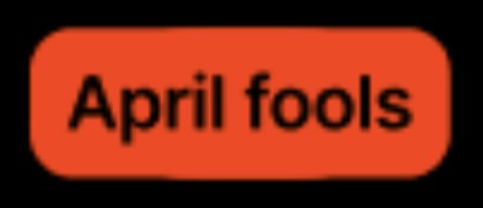 District tweet media