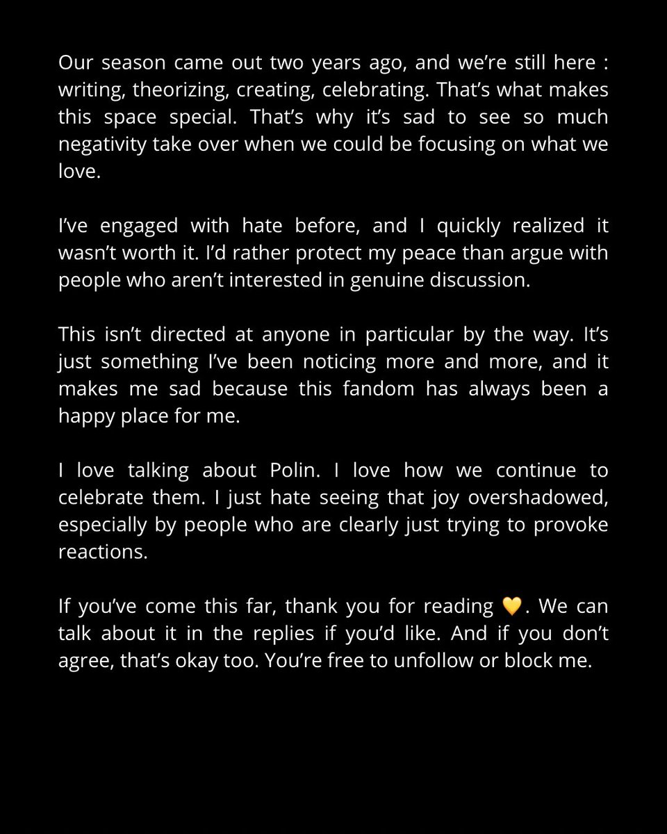 ℓαurα 🪞. tweet media