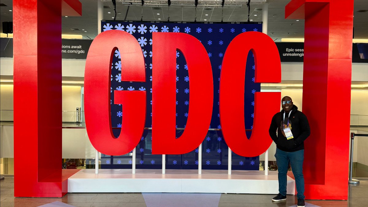 Leti Arts tweet media