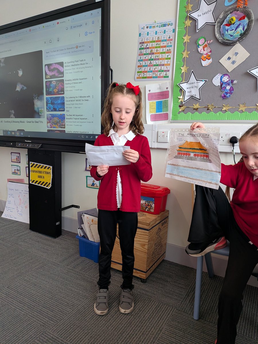 P3b @ Newark 25/26 tweet media