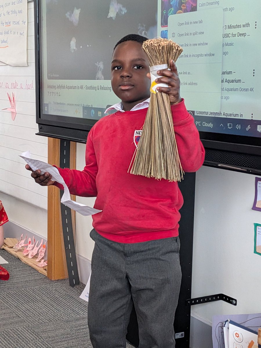 P3b @ Newark 25/26 tweet media