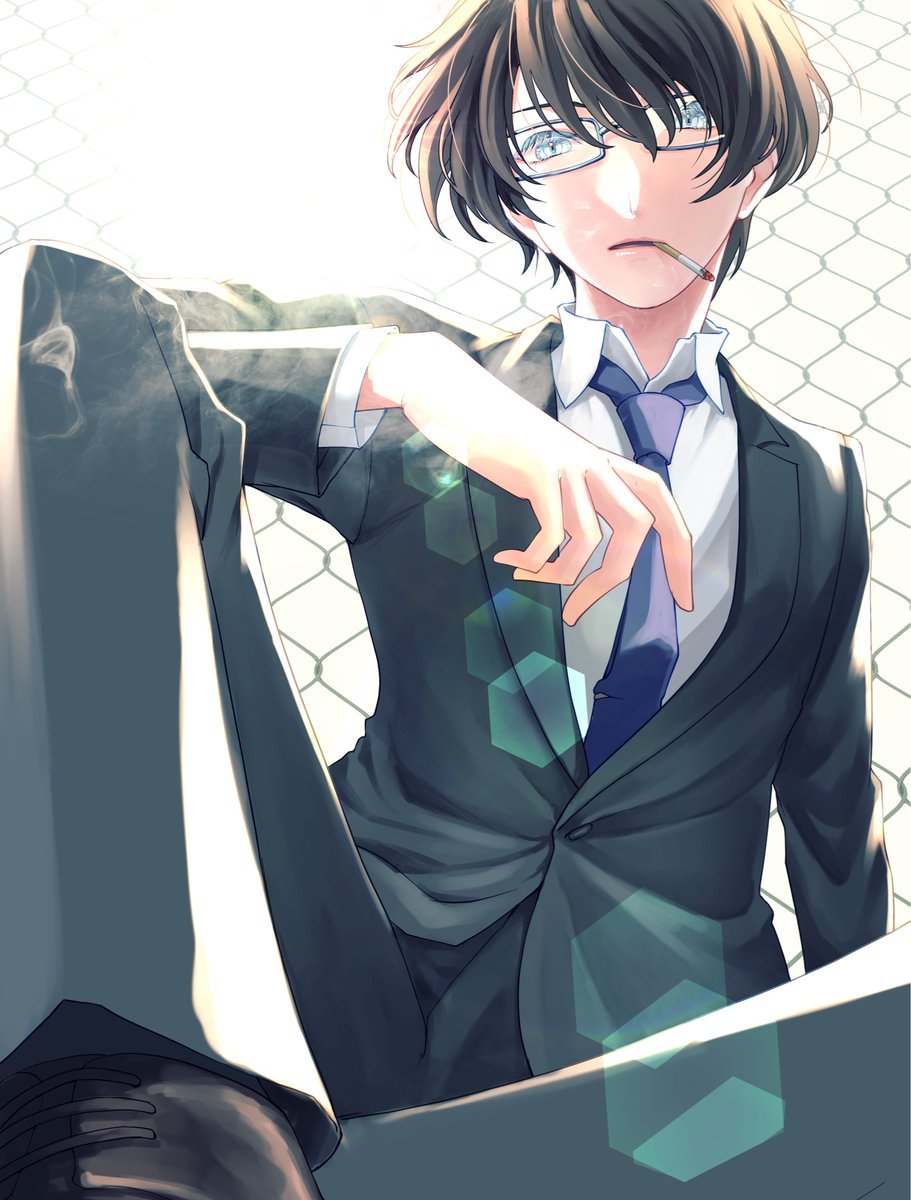 ともえちさと tweet media