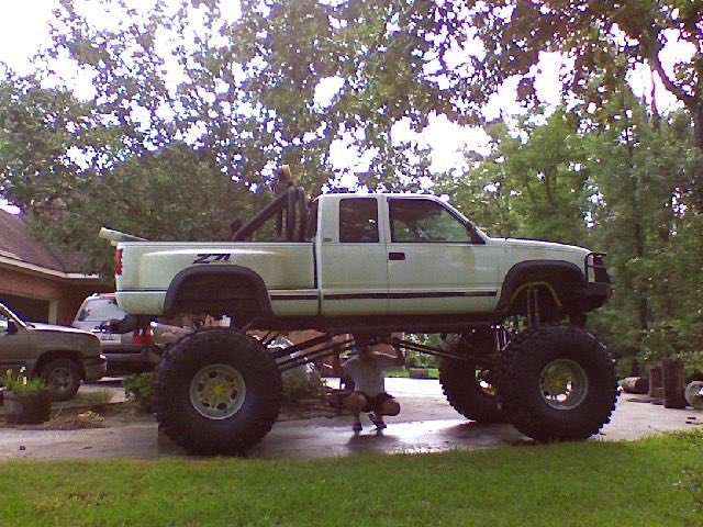 Higgins Boat Rum tweet media