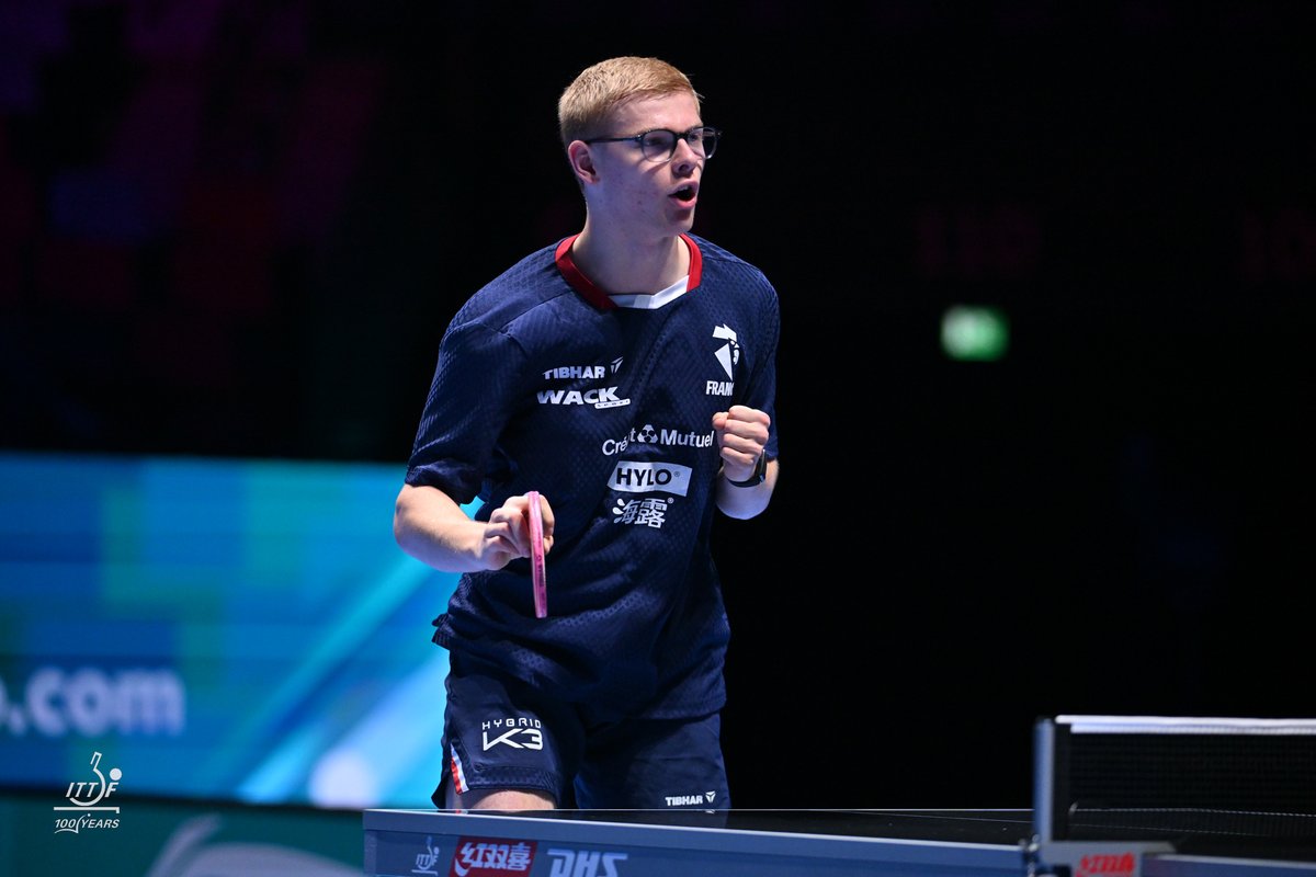 Félix Lebrun tweet media