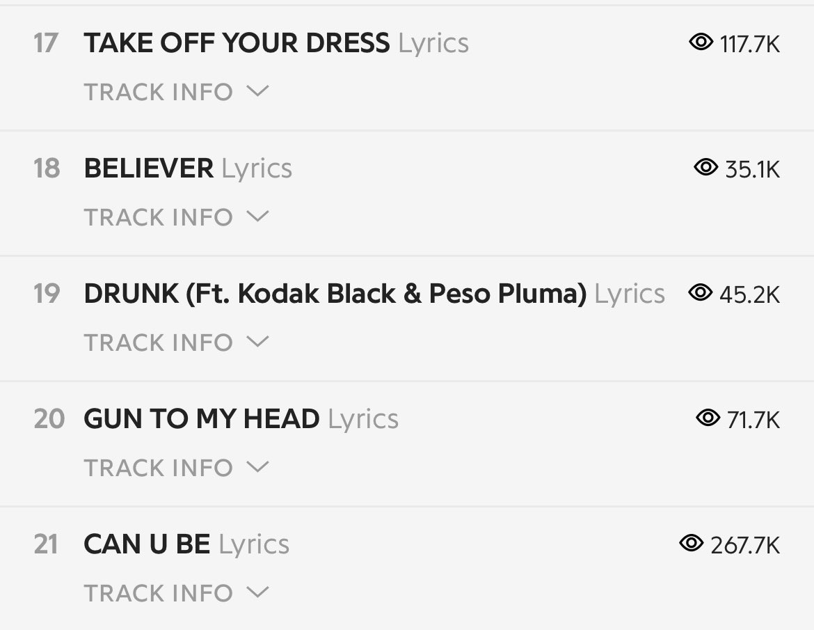 YE-TIMEZ tweet media