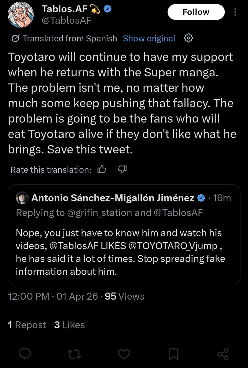 griffin_station tweet media