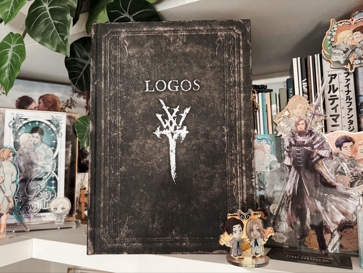 Roby 🦋 “his beloved lover 最愛の恋人” tweet media