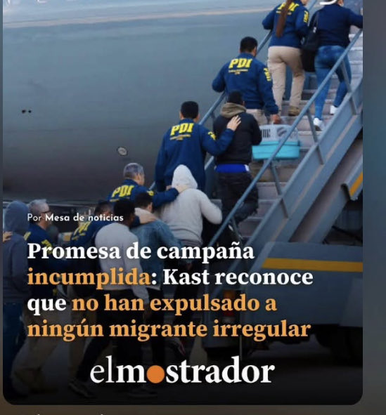 DaniRivers tweet media