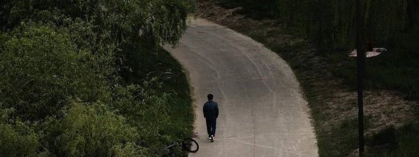 “Kushdo që luan me ditët e jetës së tij ka shpërdoruar ditët e mbjelljes, e kush shpërdoron ditët e mbjelljes ka për t’u penduar në ditët e korrjes.”

Sufjan Etheuri