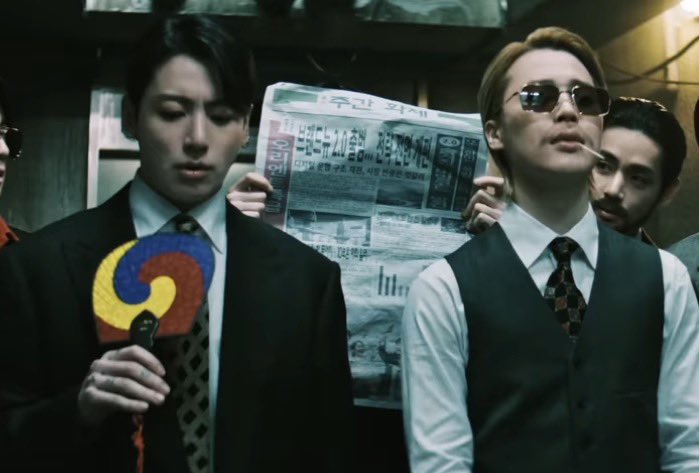 fie⁷☆ ?! (semi-ia 📚) tweet media