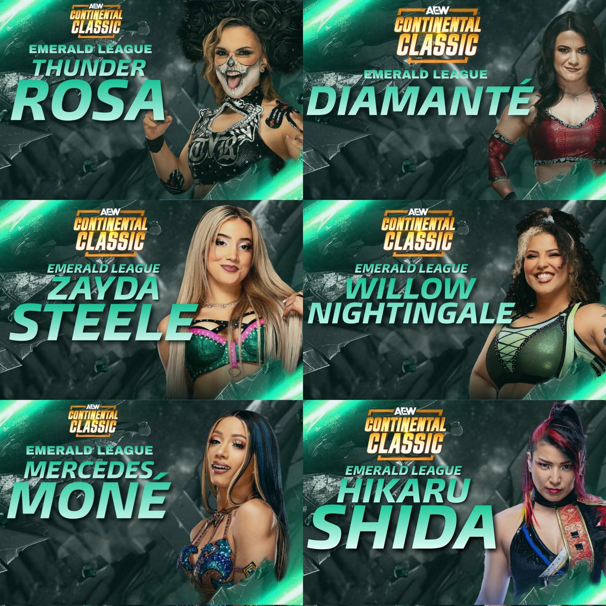 H🅱️O|KoochieOkada tweet media