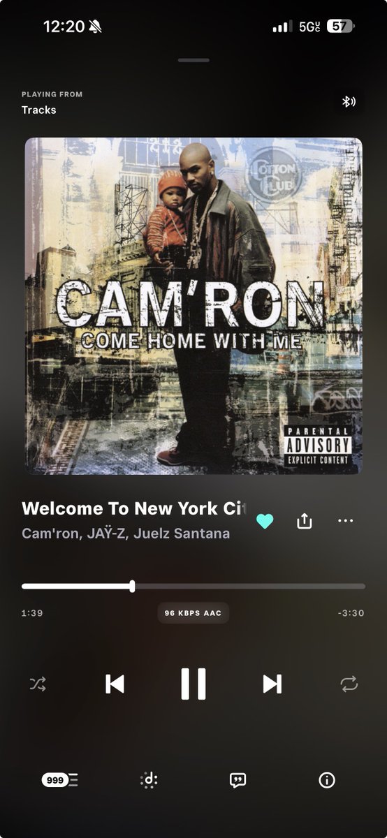 NYC MOTHER. tweet media