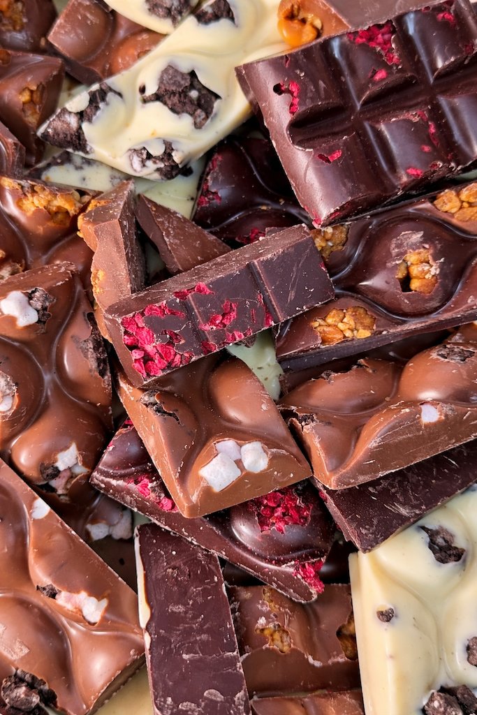 Dr.Alrajaan Turki tweet media