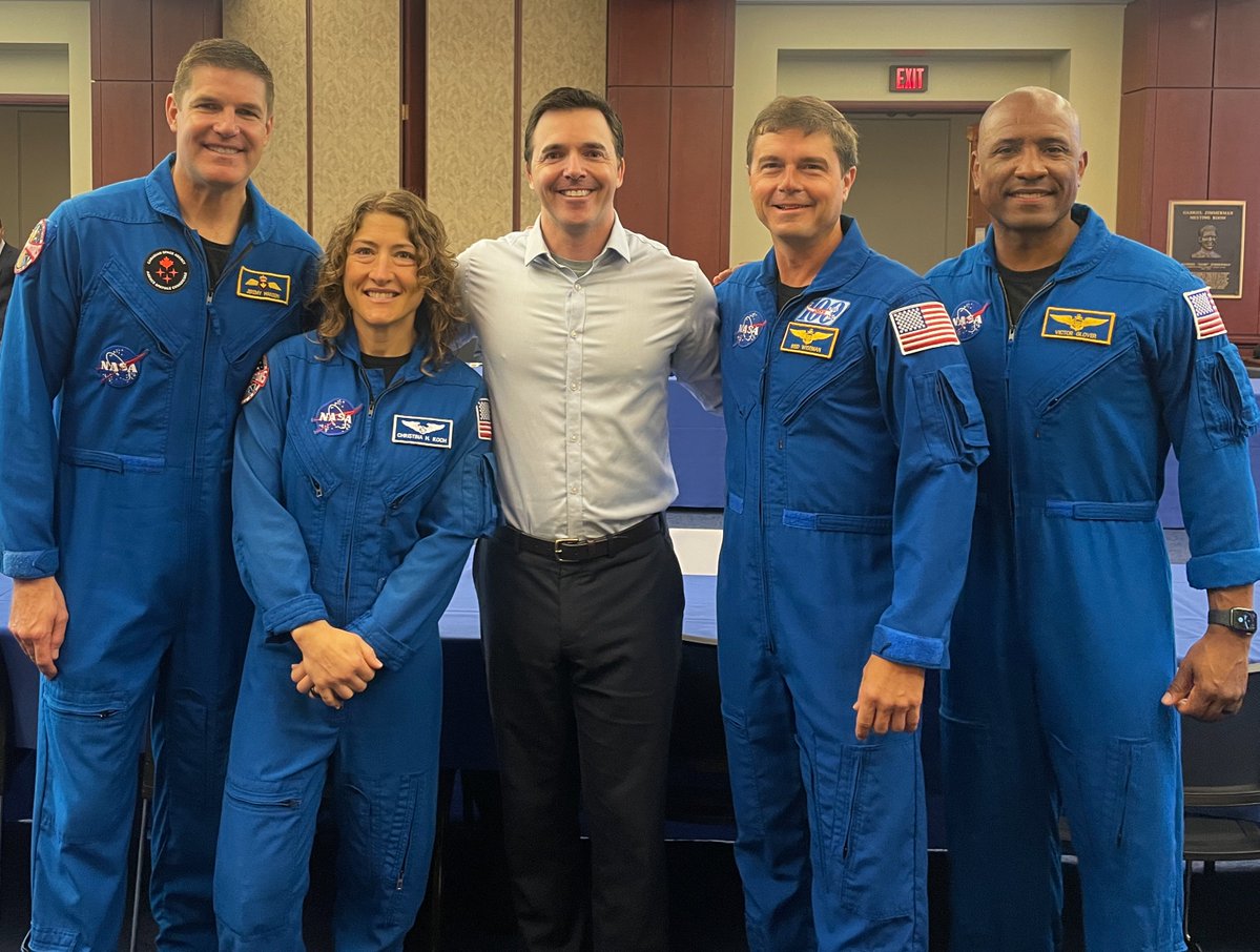 Jeff Jackson tweet media