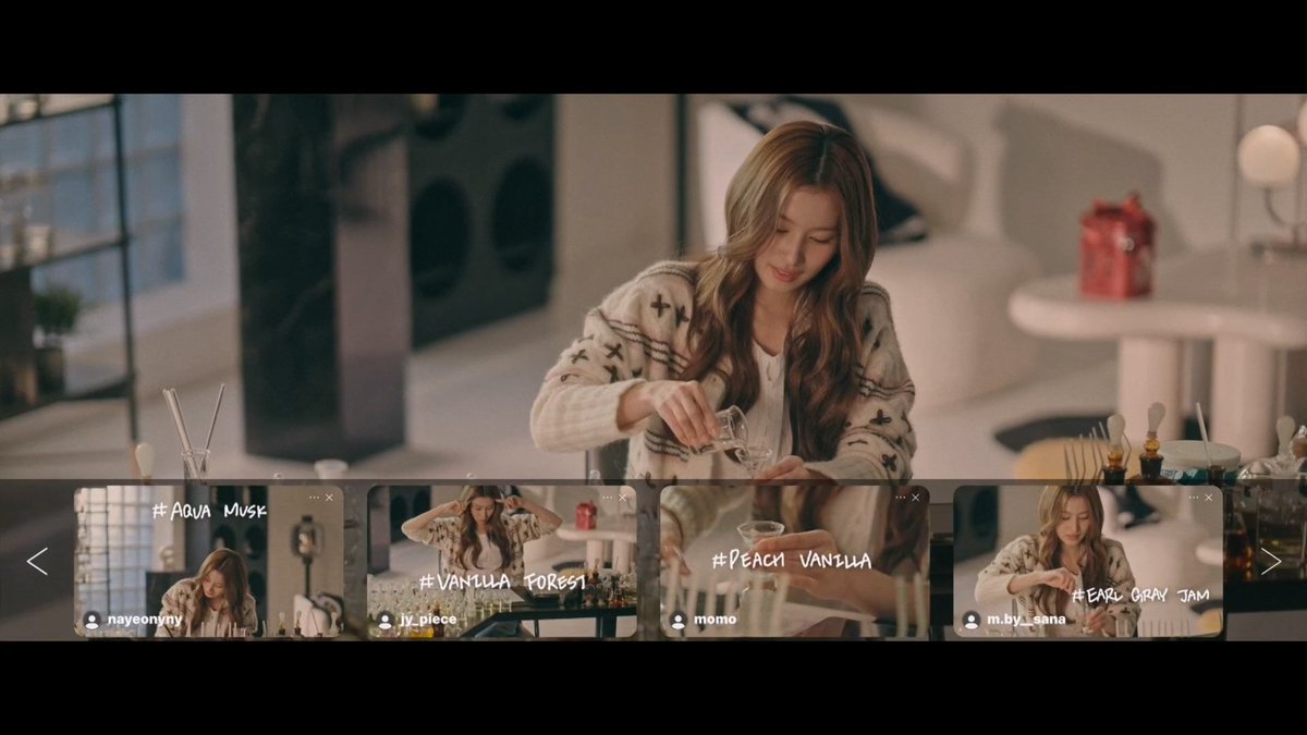 Liam_kim tweet media