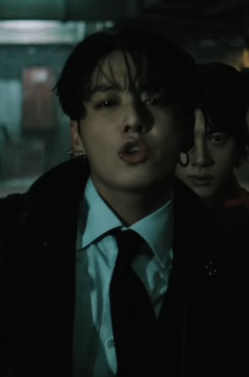 pisti ARIRANG tweet media