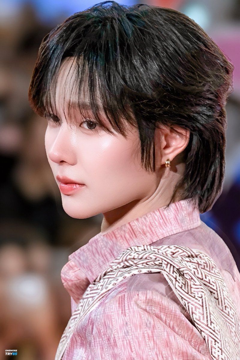 𝐎𝐧𝐞𝐌𝐨𝐫𝐞𝐓𝐫𝐲 tweet media