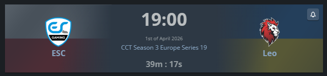 Sebastian Mazek tweet media