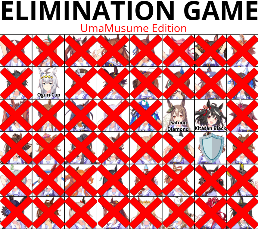 𝘒𝘢𝘨𝘶𝘺𝘢 𝘚𝘢𝘮𝘢 𝘍𝘢𝘯 ~愛~ tweet media