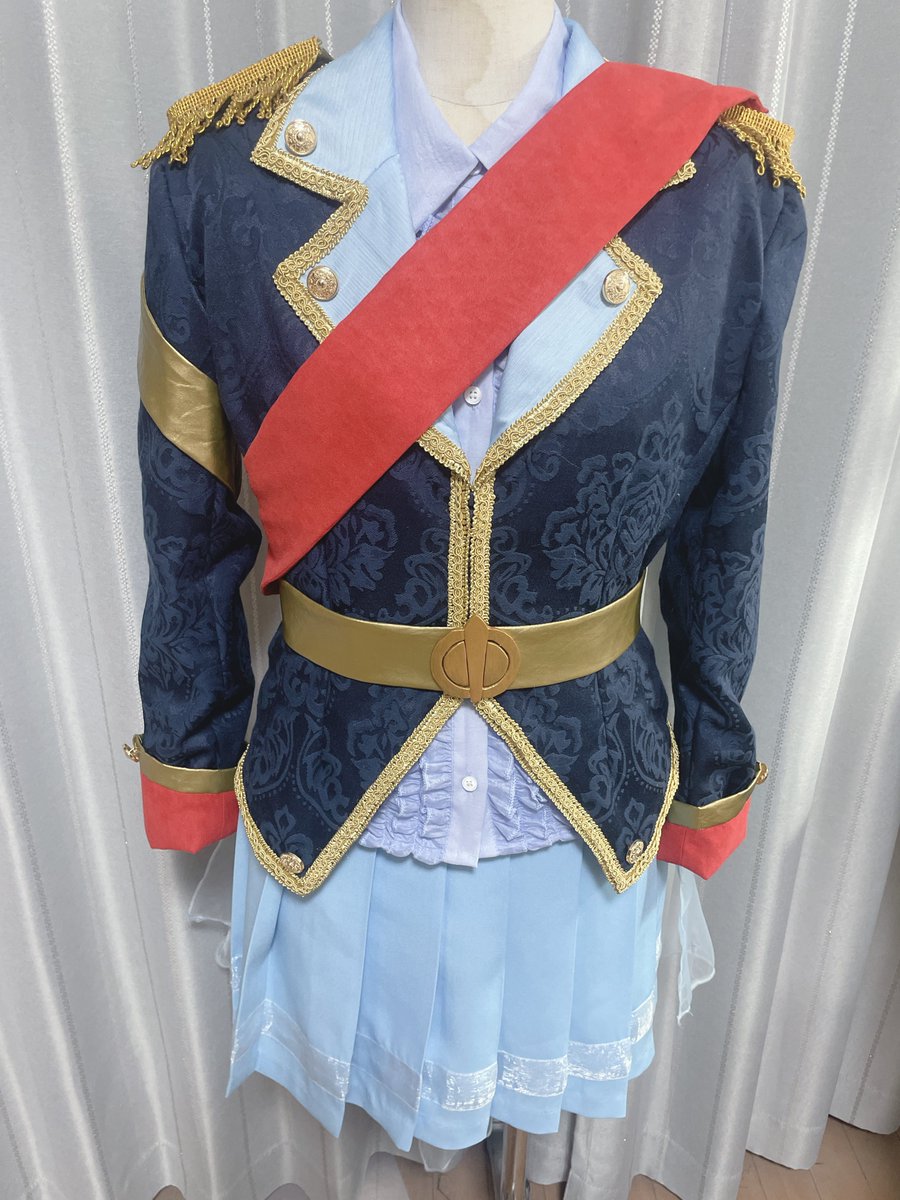 ヨシフミ＊固定ポスト募集中 tweet media