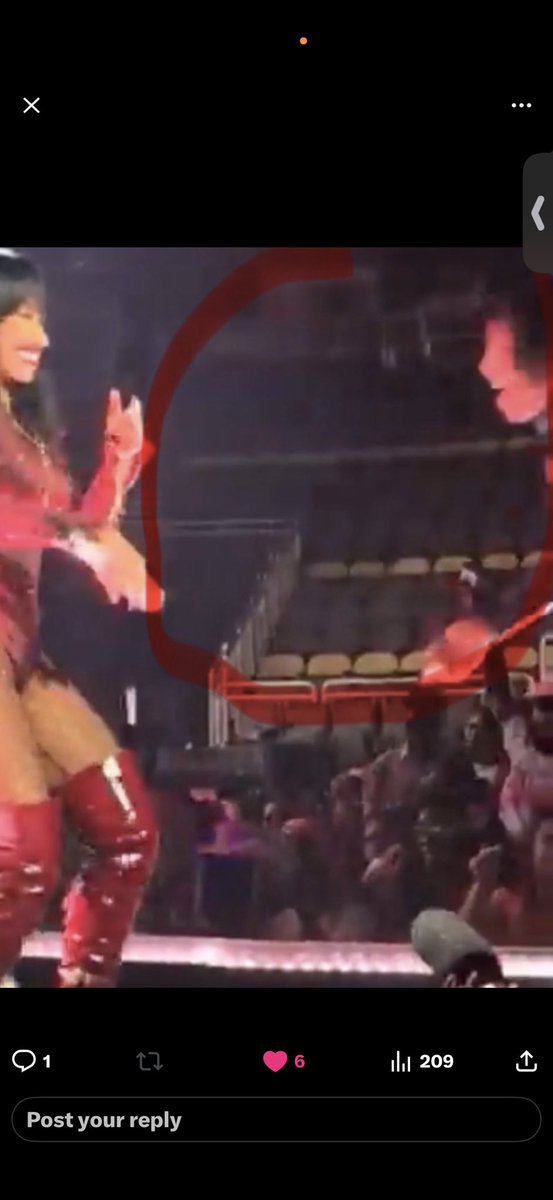 🐦‍⬛UKBARDIGANG🐦‍⬛ tweet media