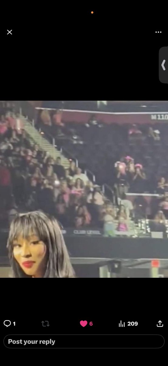 🐦‍⬛UKBARDIGANG🐦‍⬛ tweet media