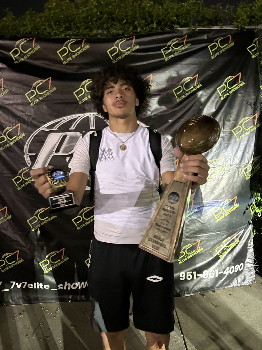 Ezekiel McIntyre tweet media