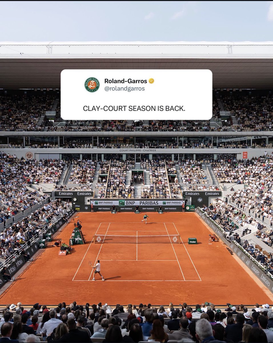 Willy’s Winners tweet media