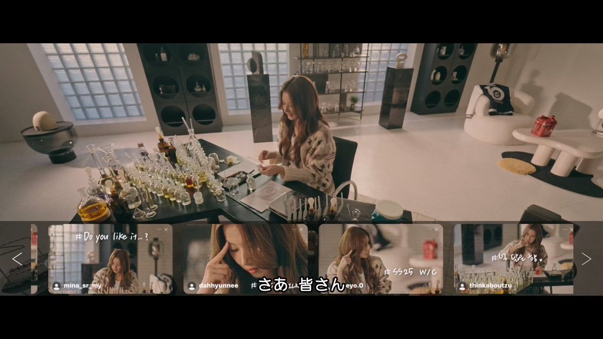 Liam_kim tweet media