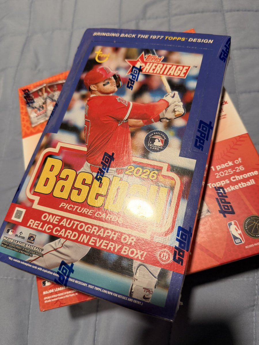 Evan Miether tweet media